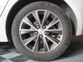 Peugeot 308 1.6 HDi 92ch BVM5 Allure Blanc - thumbnail 14