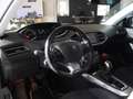 Peugeot 308 1.6 HDi 92ch BVM5 Allure Blanc - thumbnail 17