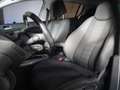 Peugeot 308 1.6 HDi 92ch BVM5 Allure Blanc - thumbnail 18