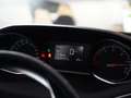 Peugeot 308 1.6 HDi 92ch BVM5 Allure Blanc - thumbnail 24