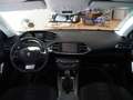 Peugeot 308 1.6 HDi 92ch BVM5 Allure Blanc - thumbnail 3