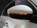 Peugeot 308 1.6 HDi 92ch BVM5 Allure Blanc - thumbnail 12
