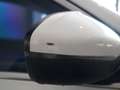 Peugeot 308 1.6 HDi 92ch BVM5 Allure Blanc - thumbnail 28