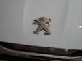Peugeot 308 1.6 HDi 92ch BVM5 Allure Blanc - thumbnail 10