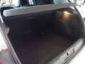 Peugeot 308 1.6 HDi 92ch BVM5 Allure Blanc - thumbnail 26