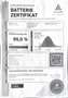 Volkswagen ID.4 Pro Performance 150 kW NavPro+ASSIST+AHK+LED Grau - thumbnail 28