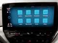 Volkswagen ID.4 Pro Performance 150 kW NavPro+ASSIST+AHK+LED Grau - thumbnail 19