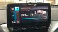 Volkswagen ID.4 Pro Performance 150 kW NavPro+ASSIST+AHK+LED Grau - thumbnail 20