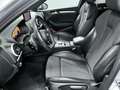 Audi A3 Sportback S line 35 tdi-live cockpit - automatico Silver - thumbnail 13