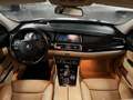 BMW 530 530d Gran Turismo Aut. Schwarz - thumbnail 25
