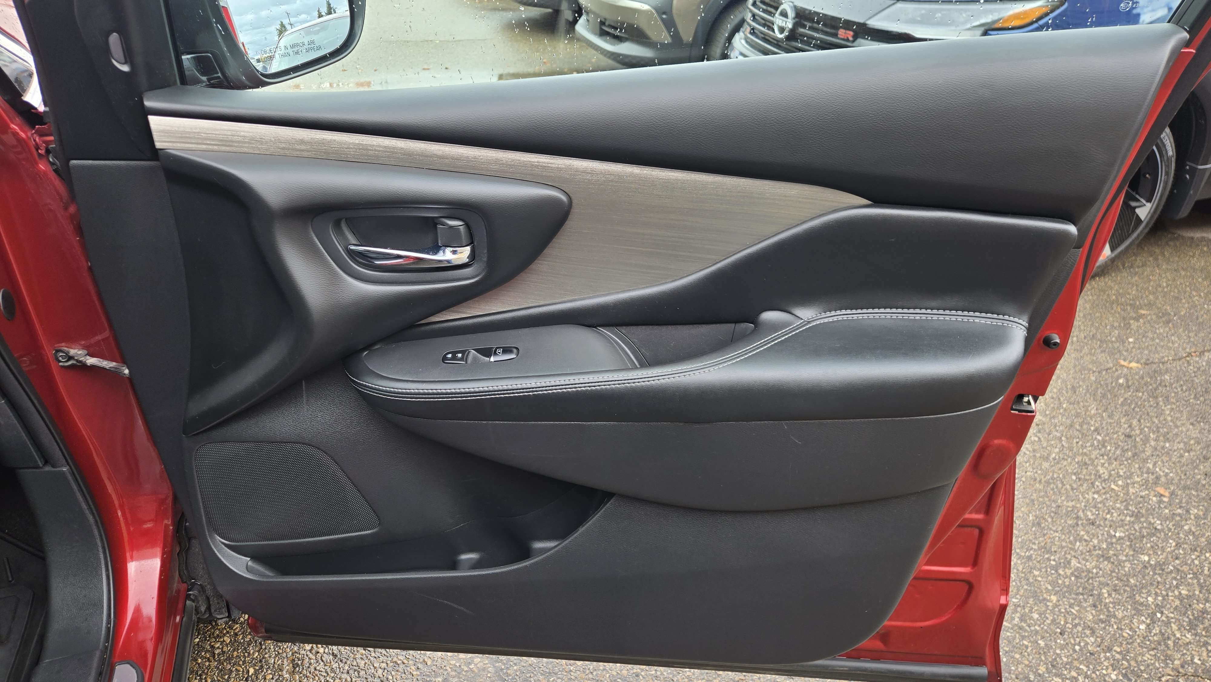 Image 18