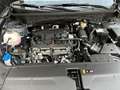 Hyundai TUCSON 1.6T DCT 2WD TREND LED Teilleder Navi eHK Grau - thumbnail 4