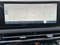 Hyundai TUCSON 1.6T DCT 2WD TREND LED Teilleder Navi eHK Grau - thumbnail 10