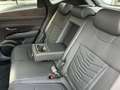 Hyundai TUCSON 1.6T DCT 2WD TREND LED Teilleder Navi eHK Grau - thumbnail 14
