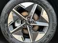 Hyundai TUCSON 1.6T DCT 2WD TREND LED Teilleder Navi eHK Grau - thumbnail 3