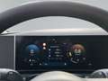 Hyundai TUCSON 1.6T DCT 2WD TREND LED Teilleder Navi eHK Grau - thumbnail 16