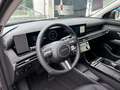 Hyundai TUCSON 1.6T DCT 2WD TREND LED Teilleder Navi eHK Grau - thumbnail 12