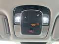 Hyundai TUCSON 1.6T DCT 2WD TREND LED Teilleder Navi eHK Grau - thumbnail 17