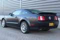 Ford Mustang GT 500 Shelby 5.4 V8 501PK HANDGESCHAKELD Zwart - thumbnail 3