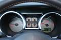 Ford Mustang GT 500 Shelby 5.4 V8 501PK HANDGESCHAKELD Zwart - thumbnail 25