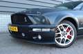 Ford Mustang GT 500 Shelby 5.4 V8 501PK HANDGESCHAKELD Zwart - thumbnail 7