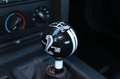 Ford Mustang GT 500 Shelby 5.4 V8 501PK HANDGESCHAKELD Zwart - thumbnail 20