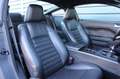 Ford Mustang GT 500 Shelby 5.4 V8 501PK HANDGESCHAKELD Zwart - thumbnail 15