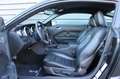 Ford Mustang GT 500 Shelby 5.4 V8 501PK HANDGESCHAKELD Zwart - thumbnail 17