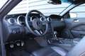 Ford Mustang GT 500 Shelby 5.4 V8 501PK HANDGESCHAKELD Zwart - thumbnail 5