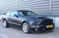 Ford Mustang GT 500 Shelby 5.4 V8 501PK HANDGESCHAKELD Zwart - thumbnail 2