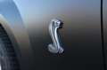 Ford Mustang GT 500 Shelby 5.4 V8 501PK HANDGESCHAKELD Zwart - thumbnail 13