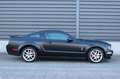 Ford Mustang GT 500 Shelby 5.4 V8 501PK HANDGESCHAKELD Zwart - thumbnail 6