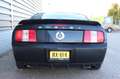 Ford Mustang GT 500 Shelby 5.4 V8 501PK HANDGESCHAKELD Zwart - thumbnail 14