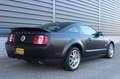 Ford Mustang GT 500 Shelby 5.4 V8 501PK HANDGESCHAKELD Zwart - thumbnail 4