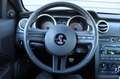 Ford Mustang GT 500 Shelby 5.4 V8 501PK HANDGESCHAKELD Zwart - thumbnail 12