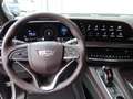 Cadillac Escalade 6.2 V8 Sport Platinum EU-Navi Luftfed. Wit - thumbnail 11
