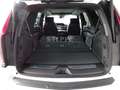 Cadillac Escalade 6.2 V8 Sport Platinum EU-Navi Luftfed. Weiß - thumbnail 17
