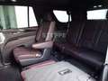 Cadillac Escalade 6.2 V8 Sport Platinum EU-Navi Luftfed. Wit - thumbnail 10