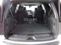 Cadillac Escalade 6.2 V8 Sport Platinum EU-Navi Luftfed. Weiß - thumbnail 16