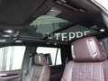 Cadillac Escalade 6.2 V8 Sport Platinum EU-Navi Luftfed. Wit - thumbnail 19