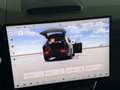 Zeekr 7X Long Range 20 Zoll AHK Advance 310 kW (421 PS),... Grün - thumbnail 12