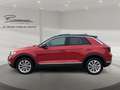 Volkswagen T-Roc 1.5 TSI DSG Style AHK ACC Matrix Keyless P Rot - thumbnail 3