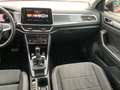 Volkswagen T-Roc 1.5 TSI DSG Style AHK ACC Matrix Keyless P Rot - thumbnail 11