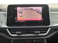 Volkswagen T-Roc 1.5 TSI DSG Style AHK ACC Matrix Keyless P Rot - thumbnail 16
