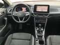 Volkswagen T-Roc 1.5 TSI DSG Style AHK ACC Matrix Keyless P Rot - thumbnail 10