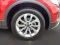 Volkswagen T-Roc 1.5 TSI DSG Style AHK ACC Matrix Keyless P Rot - thumbnail 7