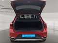 Volkswagen T-Roc 1.5 TSI DSG Style AHK ACC Matrix Keyless P Rot - thumbnail 18