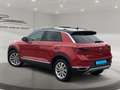 Volkswagen T-Roc 1.5 TSI DSG Style AHK ACC Matrix Keyless P Rot - thumbnail 4