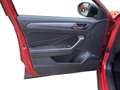 Volkswagen T-Roc 1.5 TSI DSG Style AHK ACC Matrix Keyless P Rot - thumbnail 17