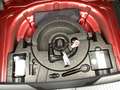 Volkswagen T-Roc 1.5 TSI DSG Style AHK ACC Matrix Keyless P Rot - thumbnail 19